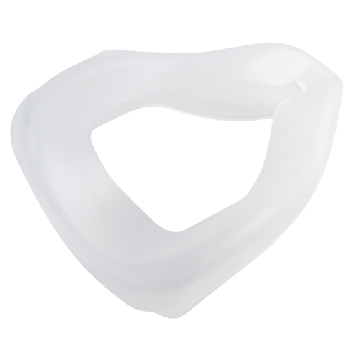 Fisher & Paykel FlexiFit 431 Full Face Mask Silicone Seal Cushion