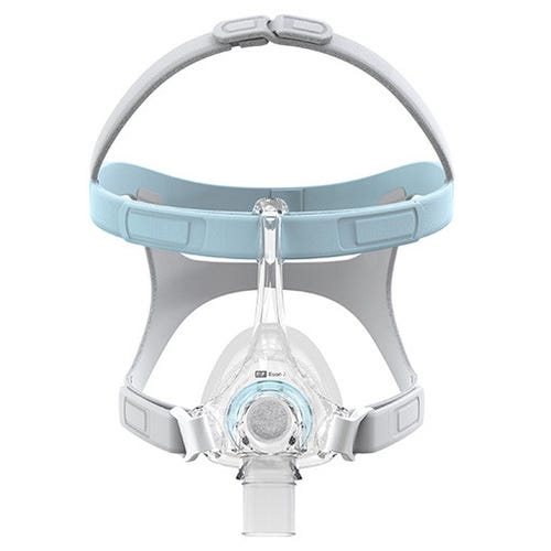 Fisher & Paykel Eson 2 Nasal CPAP Mask