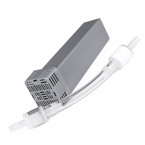 Order the Generic Cartridge Filter Kit for the SoClean2 by CPAPhero ...