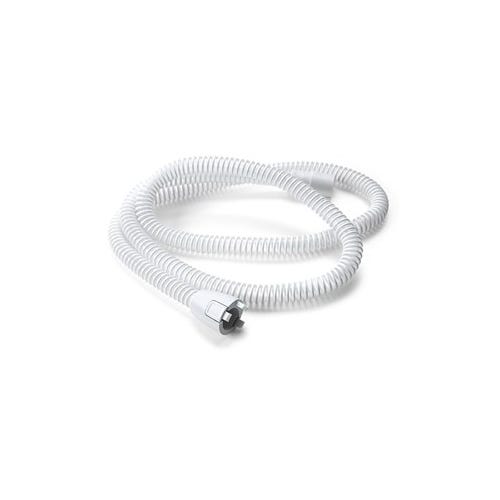 Respironics Heated Tubing
