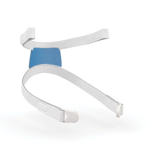 ResMed AirFit F30i Headgear