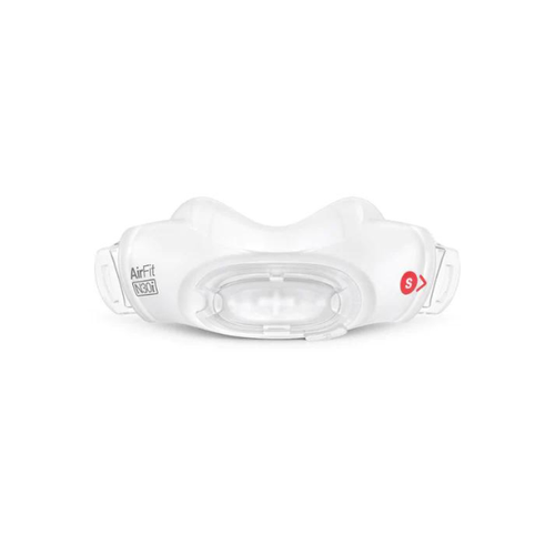 ResMed AirFit N30i Cushion