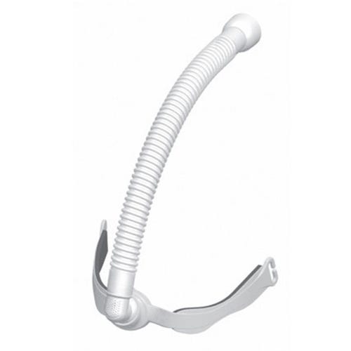 Fisher & Paykel Opus 360 Nasal Pillow Mask Frame System
