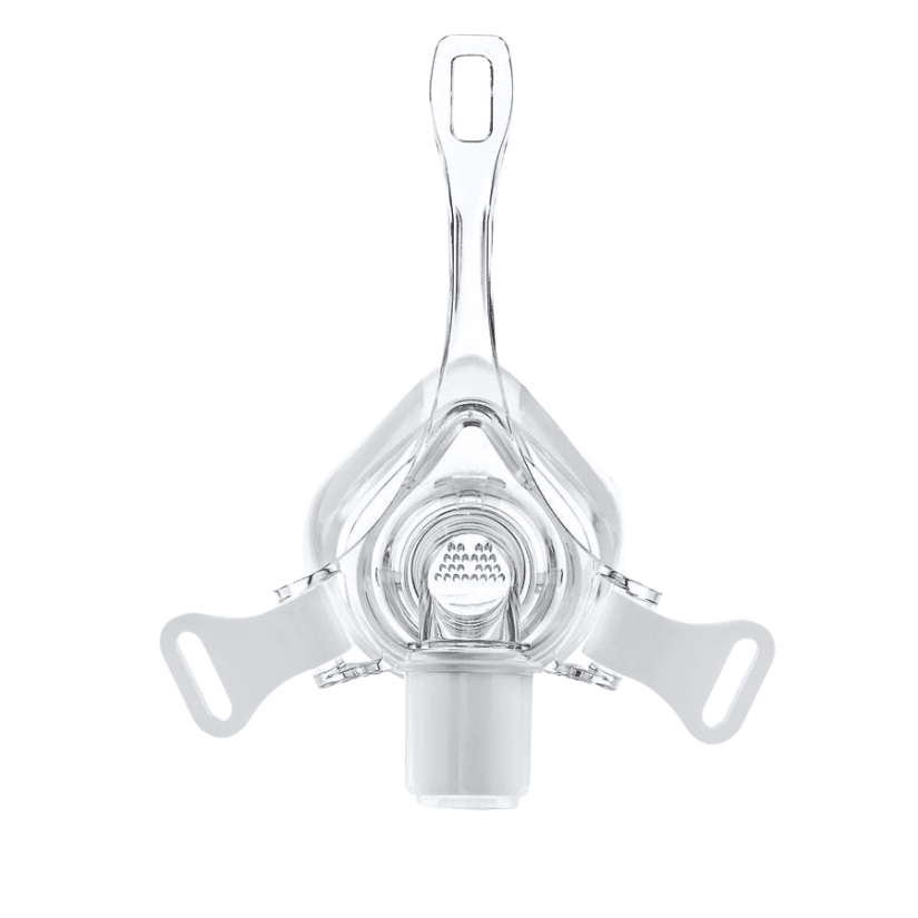 Philips Respironics Pico Nasal CPAP Mask