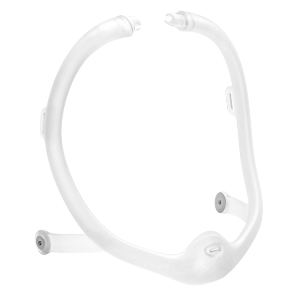 Respironics DreamWisp Nasal CPAP Mask without Headgear