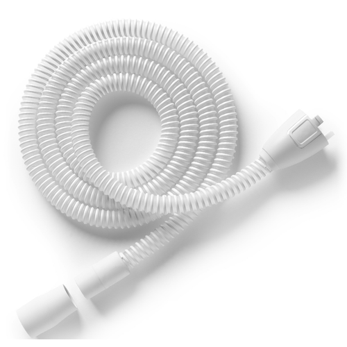 DS2 Micro-Flexible Heated 12mm Tube