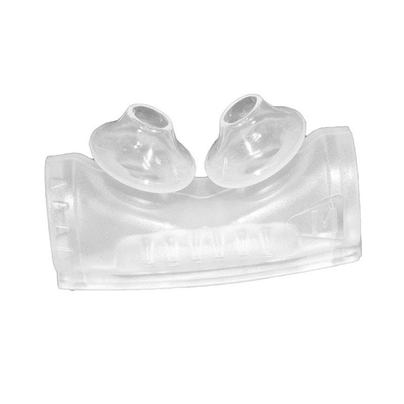 ResMed Mirage Swift II Nasal Pillows System Aeroflow Sleep