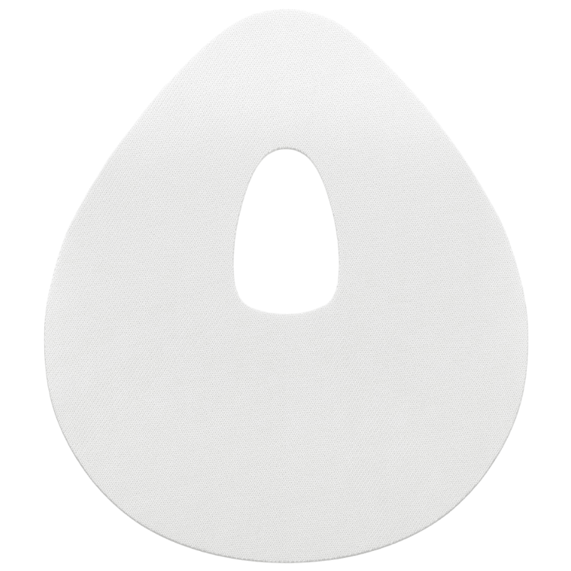 Remzzzs Full Face CPAP Mask Liners for Fisher & Paykel | Aeroflow