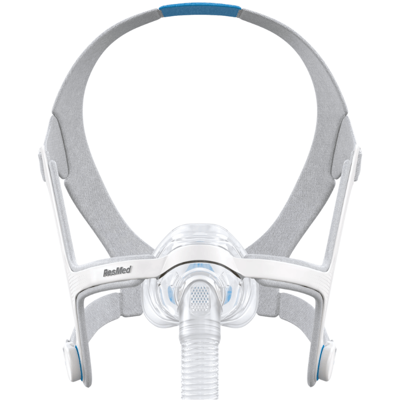 Resmed AirFit N20 CPAP Nasal Mask | Aeroflow Sleep