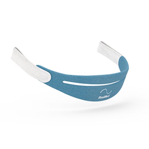 ResMed AirFit 30i Headgear