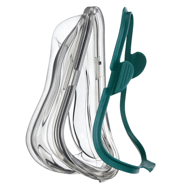 Mirage Quattro Full Face CPAP Mask Complete System | Aeroflow Sleep