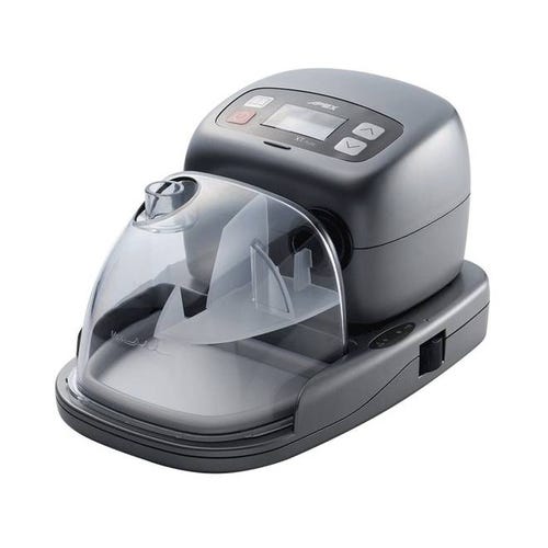 APEX XT Auto - with Heated Humidifier