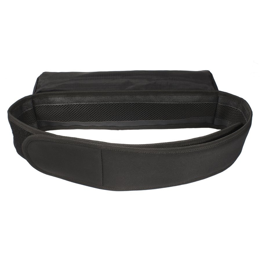 CPAPology Sleep Noodle Positional Sleep Aid | Aeroflow Sleep