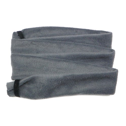 SnuggleHose Tubing Wrap