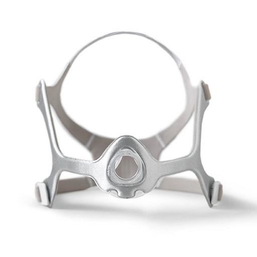Philips Respironics Wisp CPAP Nasal Mask | Aeroflow Sleep