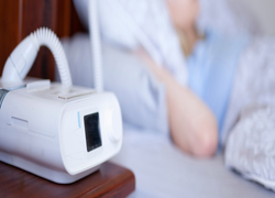 Does Insurance Cover CPAP? (and How to Save on Your Supplies)