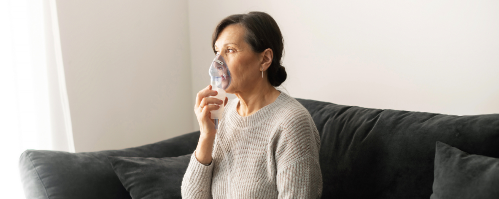 cpap-and-oxygen-therapy