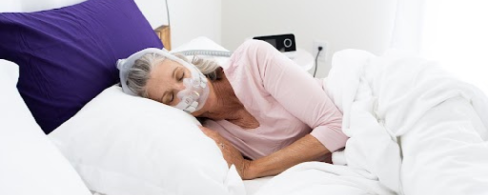 5 Best Pillows for Sleep Apnea in 2023, Reviewed by Pros