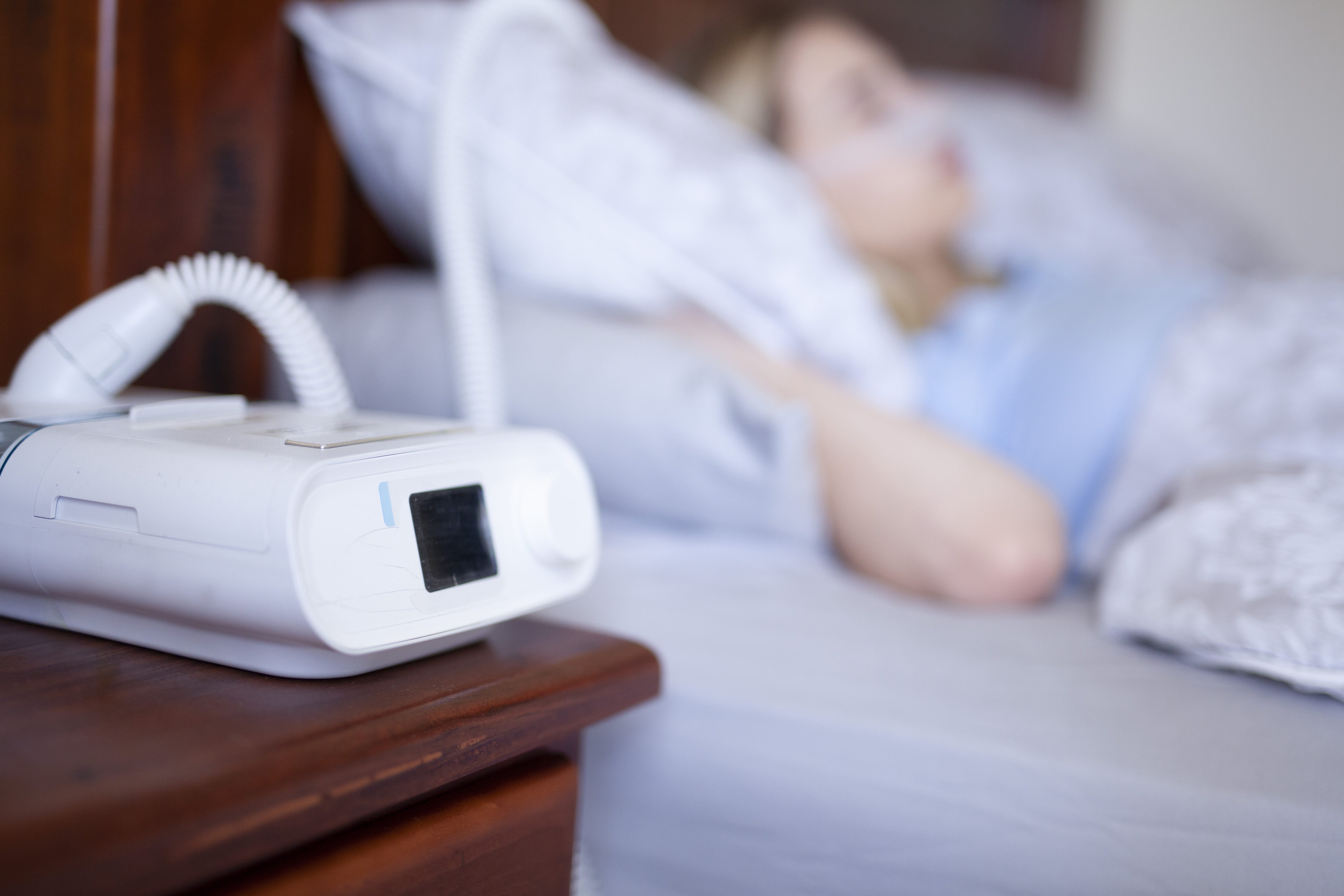 Caresource not covering cpap machine change healthcare plans to save money on prescription drugs