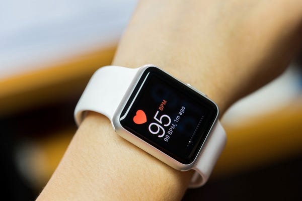 Are Fitbit and Apple Watch FSA-Eligible?