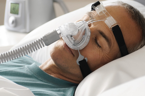 Are Cpap Masks Latex Free Skin Irritation On Cpap