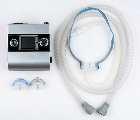 Cpap cost deals